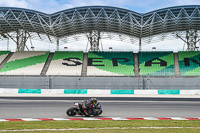Sepang;event-digital-images;motorbikes;no-limits;peter-wileman-photography;trackday;trackday-digital-images